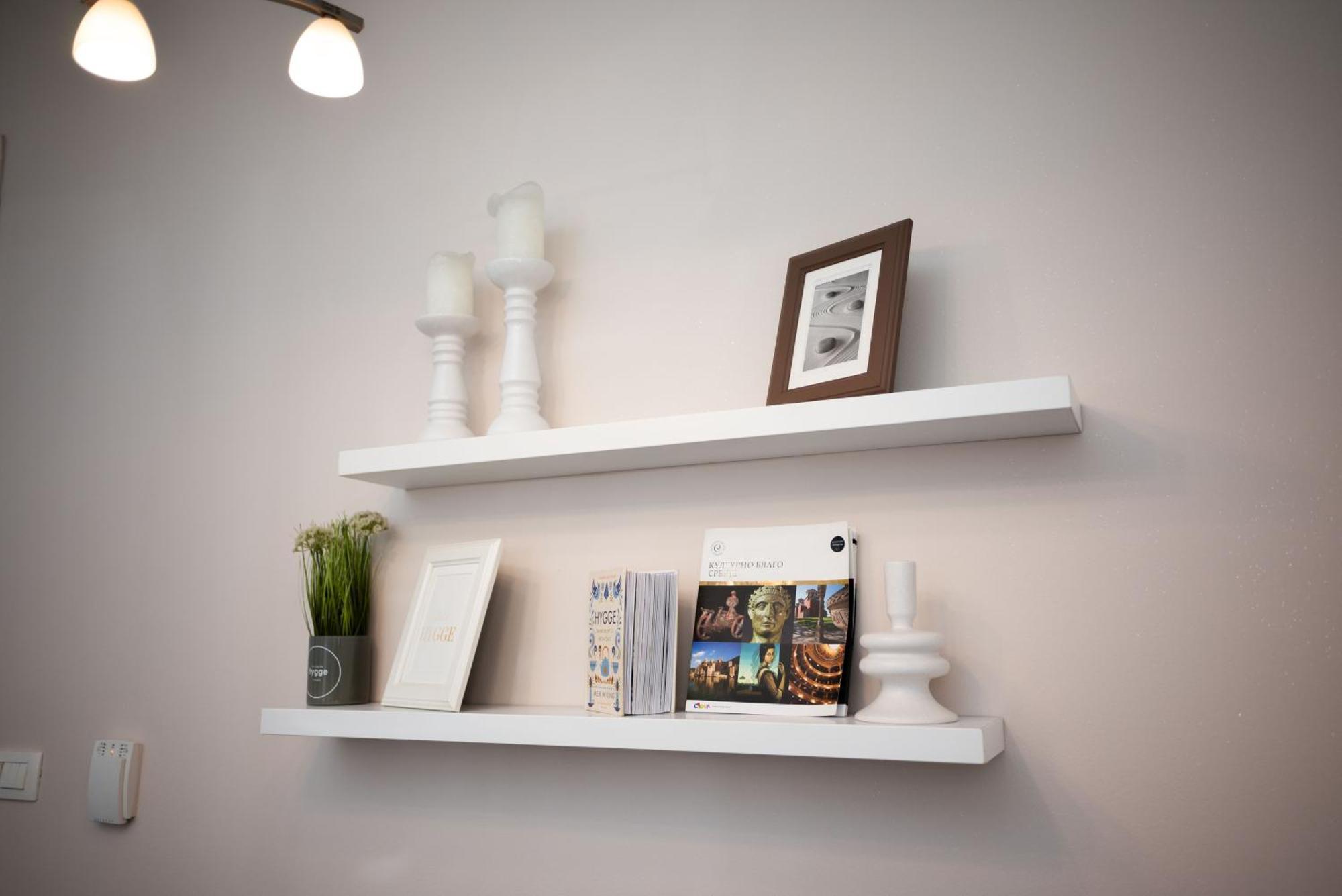 Apartment Hygge Subotica Exterior photo