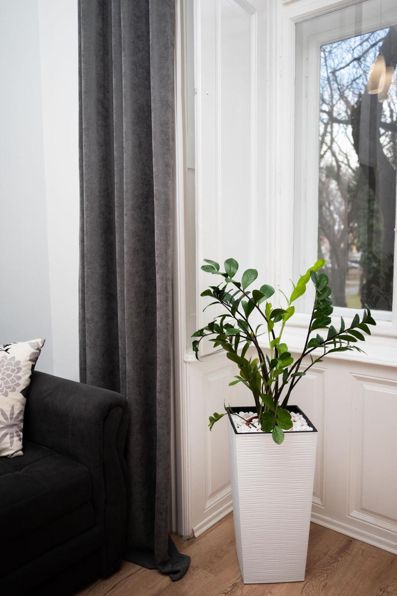 Apartment Hygge Subotica Exterior photo